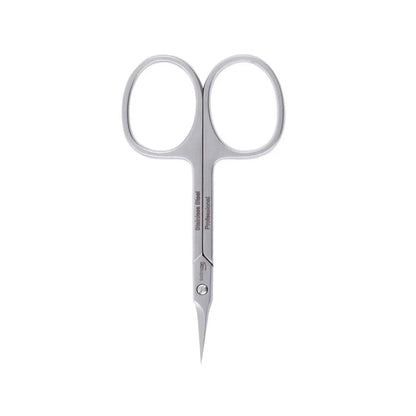 Solingen 2049 Precision Manicure Scissors