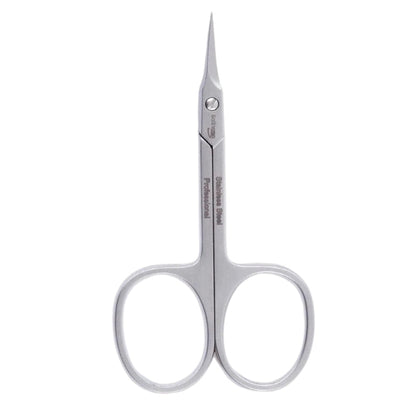 Solingen 2049 Precision Manicure Scissors