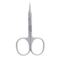 Solingen 2049 Precision Manicure Scissors