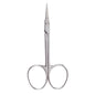 Solingen 2074 Precision Manicure Scissors for Nail Care