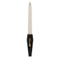 Solingen Nail File 5 for Ergonomic Shaping 1 Pc