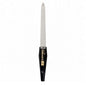 Solingen Nail File No. 6 for Smooth and Controlled Shaping