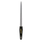Solingen Nail File 8 for Smooth and Controlled Shaping