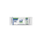 Solo Eucalyptus & Pine Surface Cleaning Wipes 100 Count
