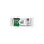 Solo Cedar & Jasmine Surface Cleaning Wipes 100 Count