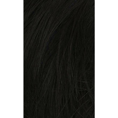 HairUWear HIM Collection Sophistication Men's Wig Hairpiece - Choose Color