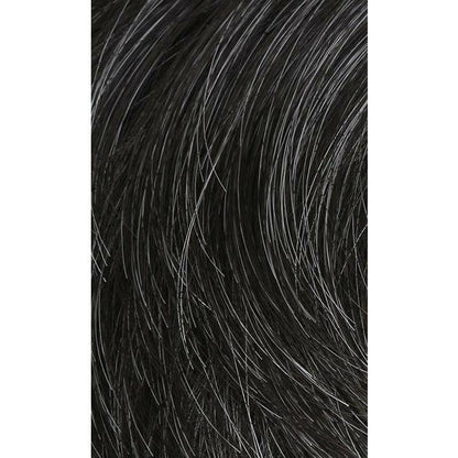 HairUWear HIM Collection Sophistication Men's Wig Hairpiece - Choose Color