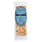 South Forty Snacks Company - 'Macadamia Nut' Crunchy Nut Bar (1.4OZ)