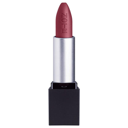 Note Cosmetique Mattever Lipstick 08 - Matte Finish Lip Color