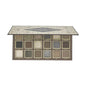 Rival Loves Me Finest Nudes Eyeshadow Palette No12 14g