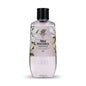 Rebul Magnolia Shower Gel Hydrating Body Wash 500 ml