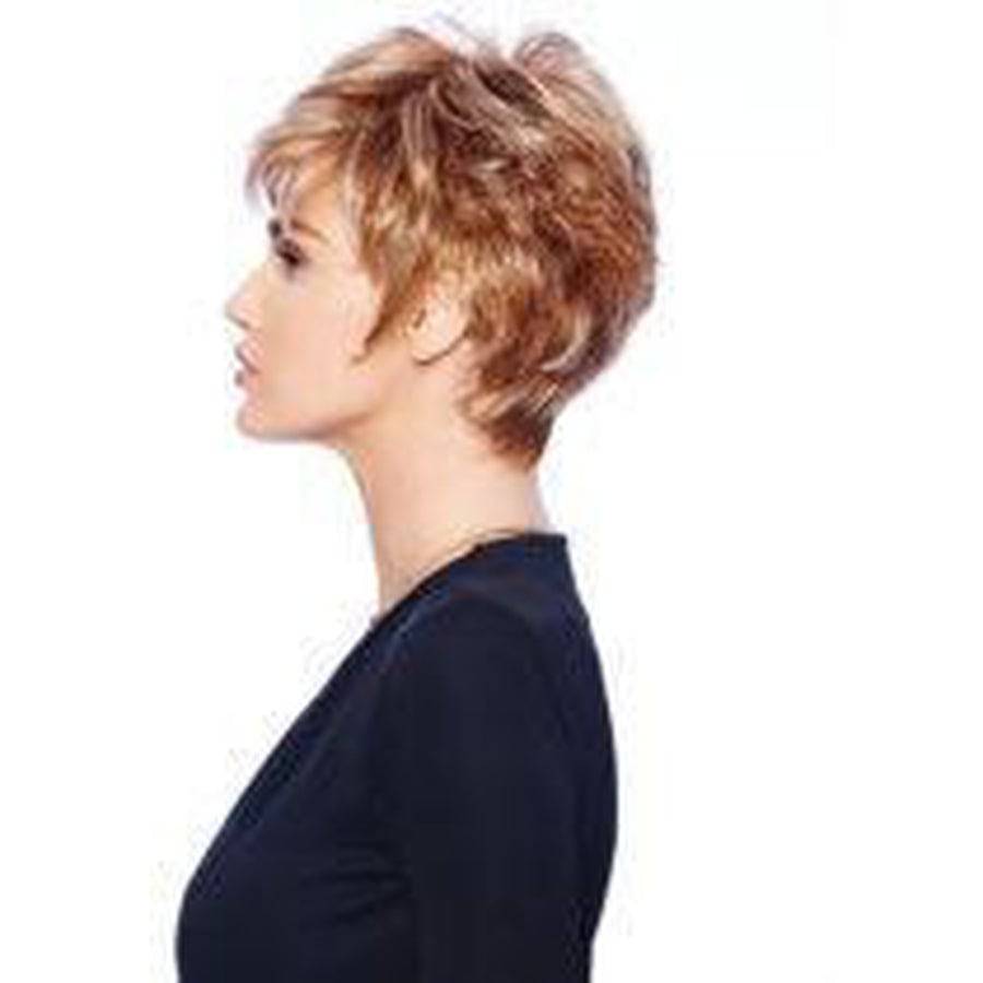 Raquel Welch Sparkle Elite Wig Hairpiece - Choose Color