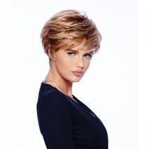Raquel Welch Sparkle Elite Wig Hairpiece - Choose Color