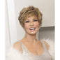 Raquel Welch Sparkle Elite Wig Hairpiece - Choose Color