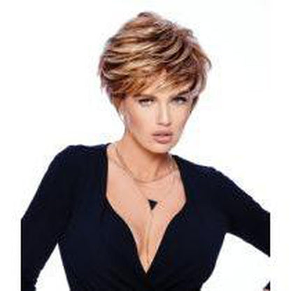 Raquel Welch Sparkle Elite Wig Hairpiece - Choose Color