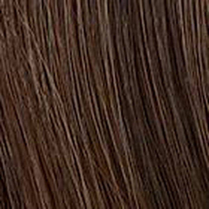 Raquel Welch Sparkle Elite Wig Hairpiece - Choose Color