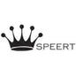 Speert Handmade European Comb Style #67