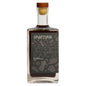 Spiritless - 'Espresso Martini' Non-Alcoholic Cocktail (700ML)