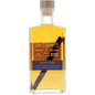 Split Spirits - 'New York' Spirit Aged w/ Black Cherry Wood (200ML)