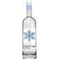 Spring44 Distilling - 'Spring44' Vodka (750ML)