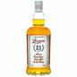 Springbank Distillery - 'Longrow  Peated' 21yr Campbeltown Scotch (750ML)