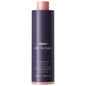 Dyson Chitosan Pre-Styling Hair Cream for Flexible Hold - Anti-Frizz, Long-Lasting Hair Styling for All Hair Types
