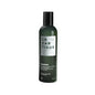 Lazartigue Nourish Vegan Shampoo - 250ml, Cruelty-Free, Nourishing Hair Care for Vegan Lifestyle