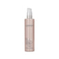 Cadiveu Repair Solution Power Protein Pre-Shampoo 200 ml