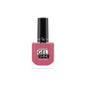 Golden Rose Extreme Gel Shine Nail Color No:18 10.2ml