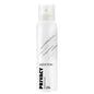Privacy Addiction Woman Deodorant - 150ml Floral Fragrance for Elegant Women