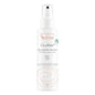 Avene Cicalfate+ Drying Spray for Sensitive Skin - Soothes & Calms - 3.38 fl oz