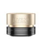 Juvena Juvenance Epigen Lifting Anti-Wrinkle Night Cream 50 ml