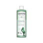 Lavera Barrier Balance 2-Phase Micellar Water - Gentle Makeup Remover for Sensitive Skin, Natural & Organic Cleanser - 400 ml
