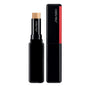 Shiseido Synchro Skin Gelstick Concealer 202 Light Shade