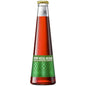 St. Agrestis - 'Phony Mezcal Negroni' Non-Alcoholic Mezcal Negroni (200ML)