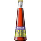 St. Agrestis - 'Phony Negroni' Non-Alcoholic Negroni (200ML)