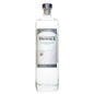 St. George Artisan Distillers - 'All Purpose' Vodka (200ML)