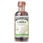 St. George Artisan Distillers - 'Green Chile' Vodka (200ML)