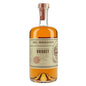 St. George Single Malt Whiskey – Lot 18 (2018 Release) | California Artisan Whiskey (750ML)