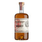 St. George Artisan Distillers - Single Malt Whiskey (LOT 21 | 2021 Release)