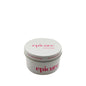 Epicure Hand Cream - Moisturizing & Softening for Dry Hands - 280g