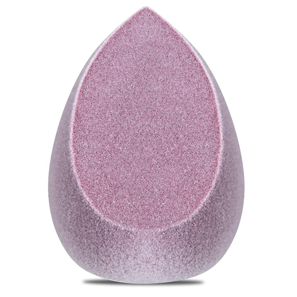 Eklips Velvet Non-Latex Makeup Sponge for Flawless Blending