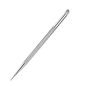 Stainless Steel "Orangewood" Cuticle Pusher Stick