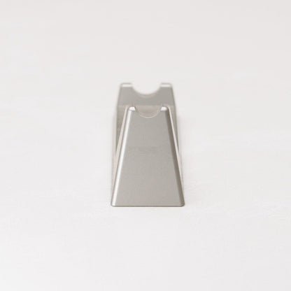Henson Shaving Razor Stand