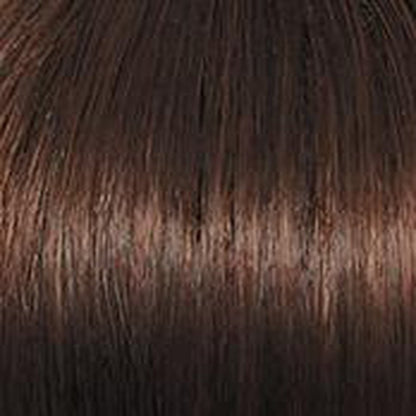 Star Quality - Wig by Raquel Welch