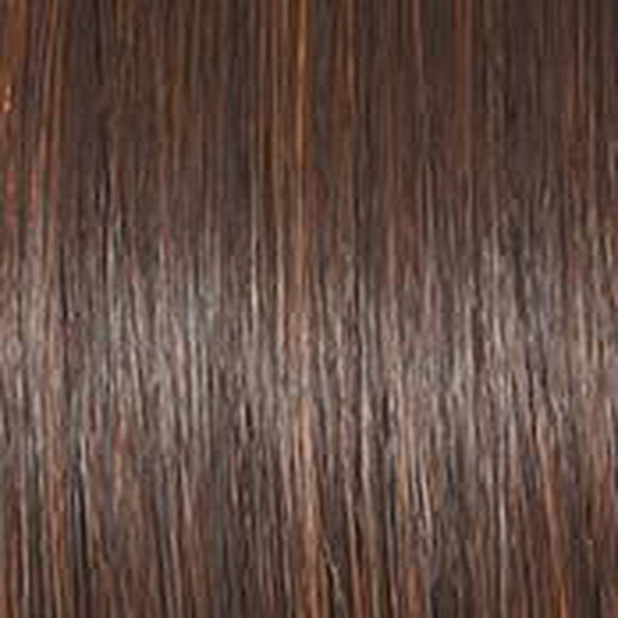 HairUWear Statement Style Wig - Choose Color