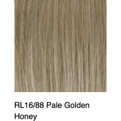 HairUWear Statement Style Wig - Choose Color