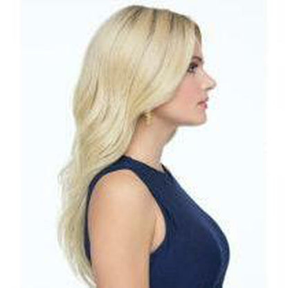 HairUWear Statement Style Wig - Choose Color