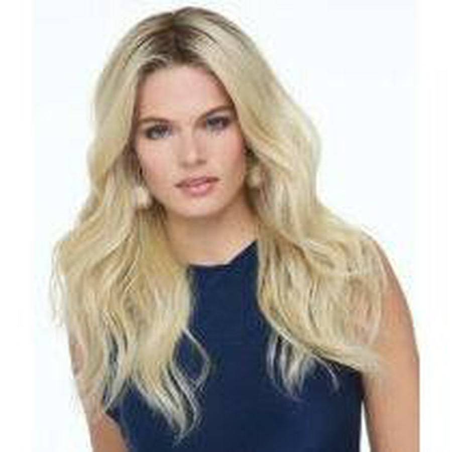 HairUWear Statement Style Wig - Choose Color