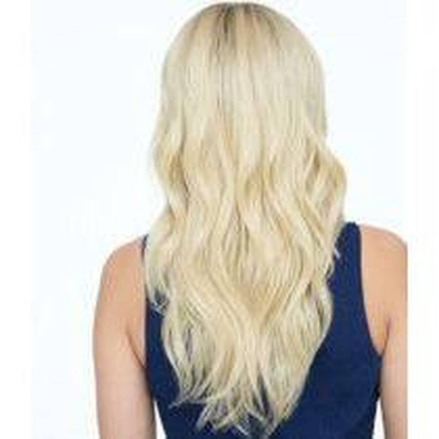HairUWear Statement Style Wig - Choose Color